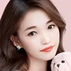 305canthihuong