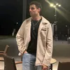 may_official10