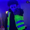 sh3lovetb