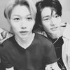 hyunlix009