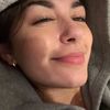 _abbi.curvelo