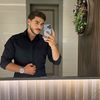 abbas.fahess