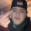 darren_marcil