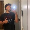 xavier_marchena