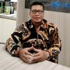 Dr. Yusriadi, S.E, M.M