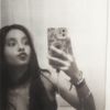 b.xoxoonthecoven