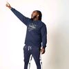 coldfrontbaby