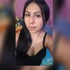 aureliaguerrero