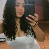 jessiehdez7