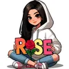 rsl_flrz