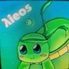 aieos_
