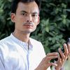 thettunaung.ahh