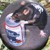 ratbeer