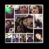 camila._carrillo