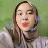 d_arll