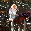 theconcertaholic