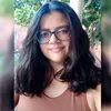 joycemendes07