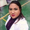anitavargas422