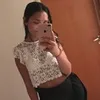 martisantillib