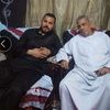 ahmed.elhosiny1