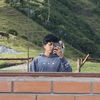stvn_2106