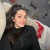 linda.vib