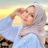 _susi.sarah