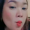 artinarlita