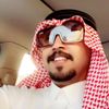 yusefel.drees