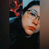 alejandraxr98