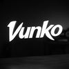 vunko