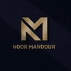 noormandourstudio