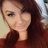 tomigirl143