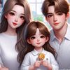 user485145490