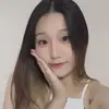 _hua722