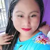 sitarana185