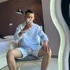 truongviettelpost