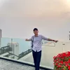 thanhtien120789