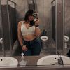 hayleefernandez42