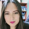 aziriana6