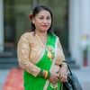 indrani_raj_bhandari