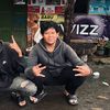 moreaji