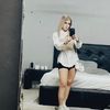 fanyperez685
