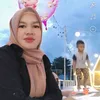 mamah_arum