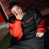 chrisrossmusic