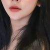 baebinannie