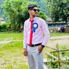 anusagar02
