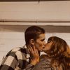saxon_rheaume