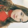 dongsabita5
