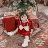 samcute23
